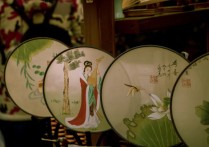 “相思”的十重境界，你体会过哪一重？