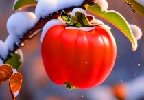 朗诵：人到中年，健康最好