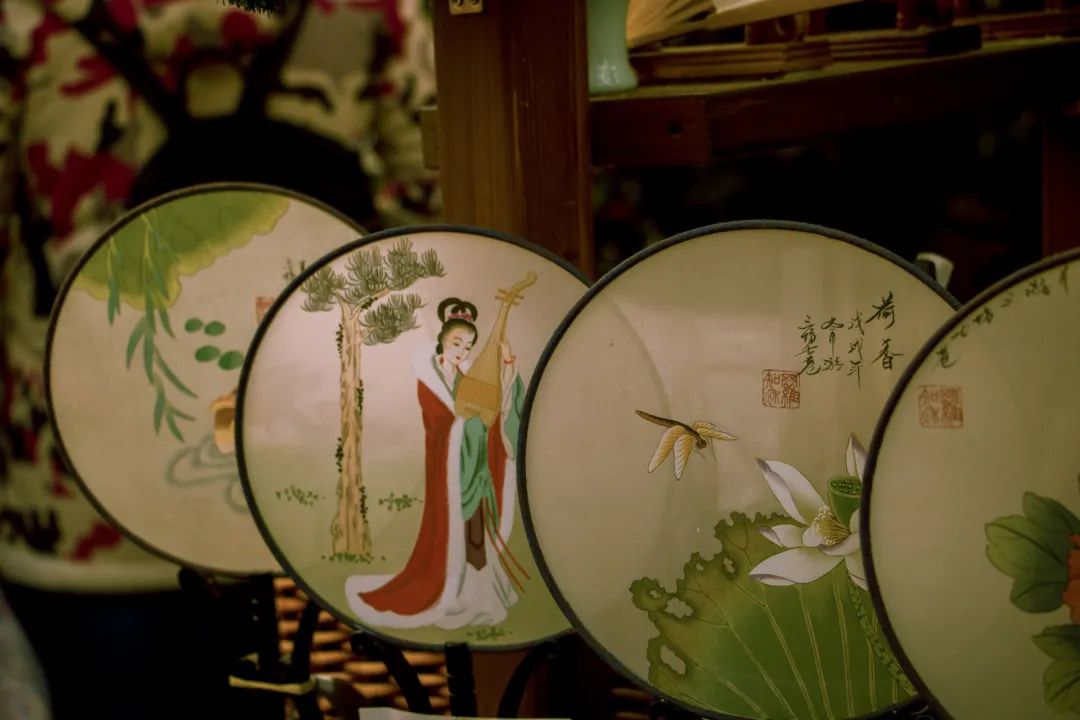 “相思”的十重境界，你体会过哪一重？