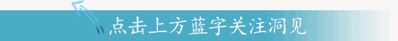 改变自己最好的方式（深度好文）