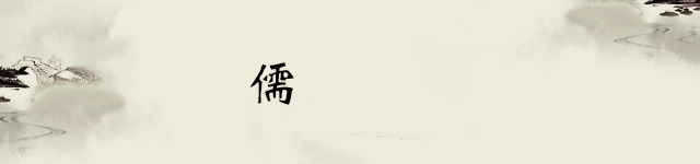 人生过半回头看，轻舟已过万重山（好文推荐）